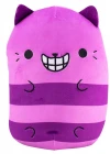 Cats vs Pickles Gold Jumbo Serisi - Chesire 22 cm.