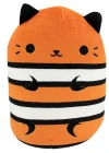Cats vs Pickles Gold Jumbo Serisi - Ne-Meow 22 cm.