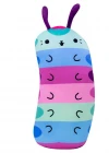 Cats vs Pickles Huggers Serisi - Caterpillar 42 cm.