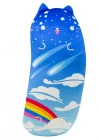 Cats vs Pickles Huggers Serisi - Mirah 42 cm.