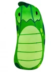 Cats vs Pickles Huggers Serisi - Picklezilla 42 cm.