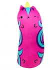 Cats vs Pickles Huggers Serisi - Unicat 42 cm.