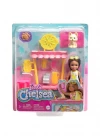 Chelseanin Limonata Standı - HNY60