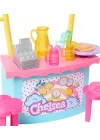 Chelseanin Limonata Standı - HNY60