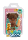 Cicciobello Amicicci Çiş Yapıyor Tekli Seri 7 - Ciccioemily