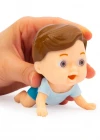 Cicciobello Amicicci Tatilde Tekli Seri 8 - Cicciodaniel