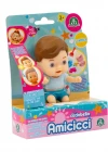 Cicciobello Amicicci Tatilde Tekli Seri 8 - Cicciodaniel