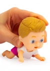 Cicciobello Amicicci Tatilde Tekli Seri 8 - Cicciosteph