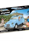 Citroen 2CV 70640
