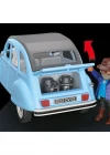 Citroen 2CV 70640