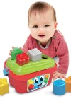 Clementoni Baby Bultak Kova