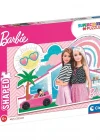 Clementoni Barbie Puzzle 104 Parça 27163