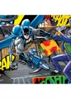 Clementoni Batman Puzzle 104 Parça 27175