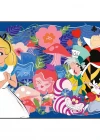 Clementoni Disney Classics Puzzle 104 Parça 25748