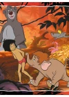 Clementoni Disney Classics Puzzle 3x48 Parça 25299