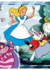Clementoni Disney Classics Puzzle 3x48 Parça 25302