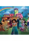 Clementoni Disney Encanto Puzzle 104 Parça 25746