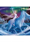 Clementoni Disney Frozen 2 Puzzle 104 Parça 27548