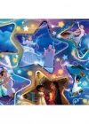 Clementoni Disney Magical Moments Puzzle 104 Parça 25766