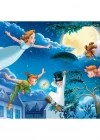 Clementoni Disney Peter Pan Puzzle 30 Parça 20279