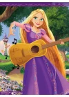 Clementoni Disney Prenses Puzzle 3x48 Parça 25304