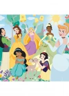 Clementoni Disney Princess Puzzle 104 Parça 20346