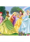 Clementoni Disney Princess Puzzle 180 Parça 29787