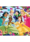 Clementoni Disney Princess Puzzle 30 Parça 20276