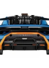 Clementoni Mekanik Laboratuvarı - Lamborghini Huracan 64815
