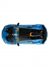 Clementoni Mekanik Laboratuvarı - Lamborghini Huracan 64815