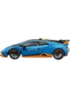 Clementoni Mekanik Laboratuvarı - Lamborghini Huracan 64815