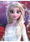 Clementoni Frozen Puzzle 3x48 Parça 25297