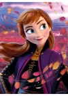 Clementoni Frozen Puzzle 3x48 Parça 25297