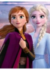 Clementoni Frozen Puzzle 3x48 Parça 25306