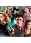 Clementoni Harry Potter Puzzle 104 Parça 25712