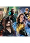 Clementoni Harry Potter Puzzle 104 Parça 25759