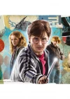 Clementoni Harry Potter Puzzle 180 Parça 29068