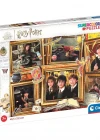Clementoni Harry Potter Puzzle 180 Parça 29781