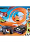 Clementoni Hot Wheels Lets Race Puzzle 104 Parça 25776