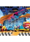 Clementoni Hot Wheels Lets Race Puzzle 104 Parça 25777