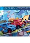 Clementoni Hot Wheels Puzzle 2x60 Parça 24816