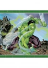 Clementoni Marvel Avengers 4 in 1 Puzzle 72 Parça 21525