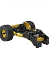 Clementoni Mekanik Buldozer 17374