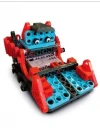 Clementoni Mekanik Laboratuvarı Mine Truck