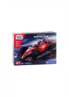 Clementoni Mekanik Laboratuvarı Racing Cars 75094