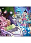 Clementoni Monster High Puzzle 104 Parça 25783