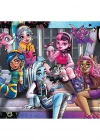 Clementoni Monster High Puzzle 180 Parça 29791