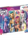 Clementoni My Little Pony Puzzle 104 Parça 25732