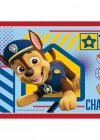 Clementoni Paw Patrol 4 in 1 Puzzle 72 Parça 21526