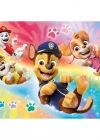 Clementoni Paw Patrol Puzzle 104 Parça 20190